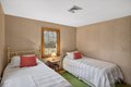 Additional image 21 of 16 Frank Doyle Rd, Dennis, MA, 02660