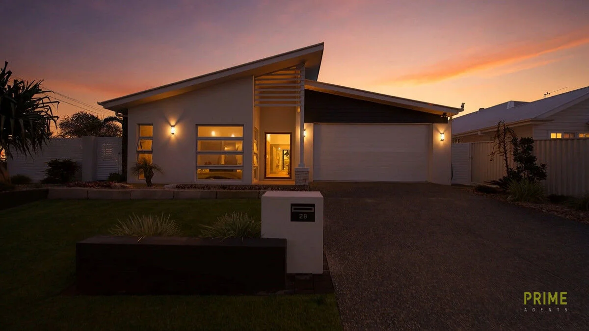 Additional image 31 of 28 Quarterdeck Avenue, Pialba QLD 4655