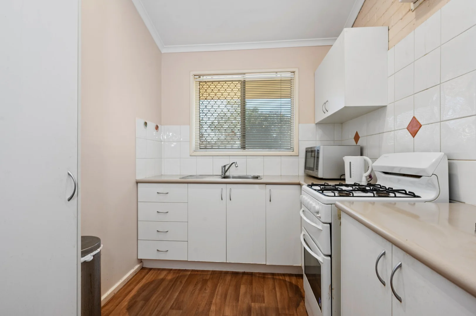 Additional image 3 of 4/7 Britannia Place, South Kalgoorlie WA 6430