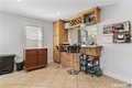 Additional image 9 of 6 Wildmere Ln, Norwalk, CT, 06851