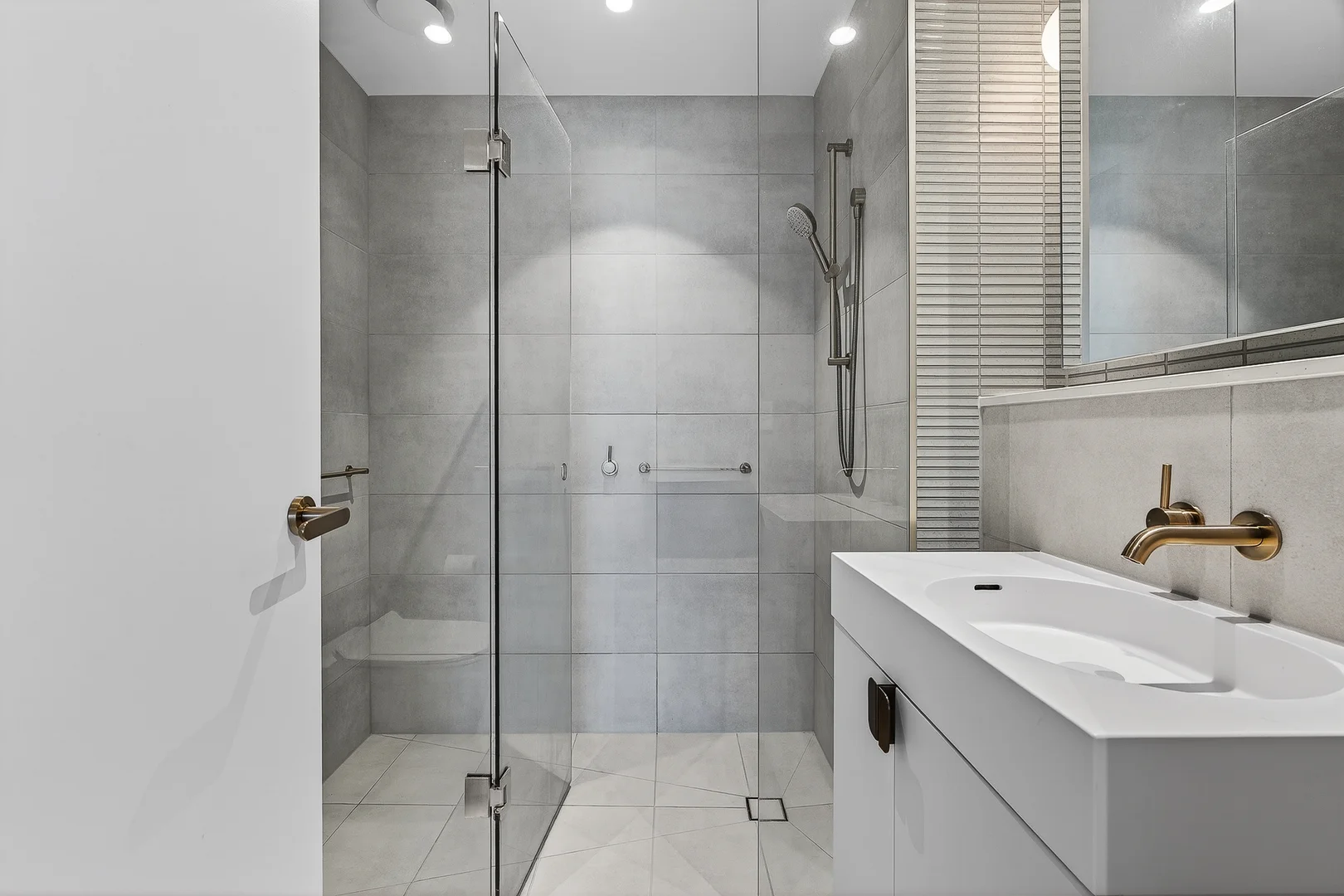 Additional image 12 of 2605/545 Station Street, Box Hill VIC 3128