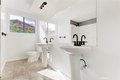 Additional image 20 of 15822 Plummer St, North Hills, CA, 91343