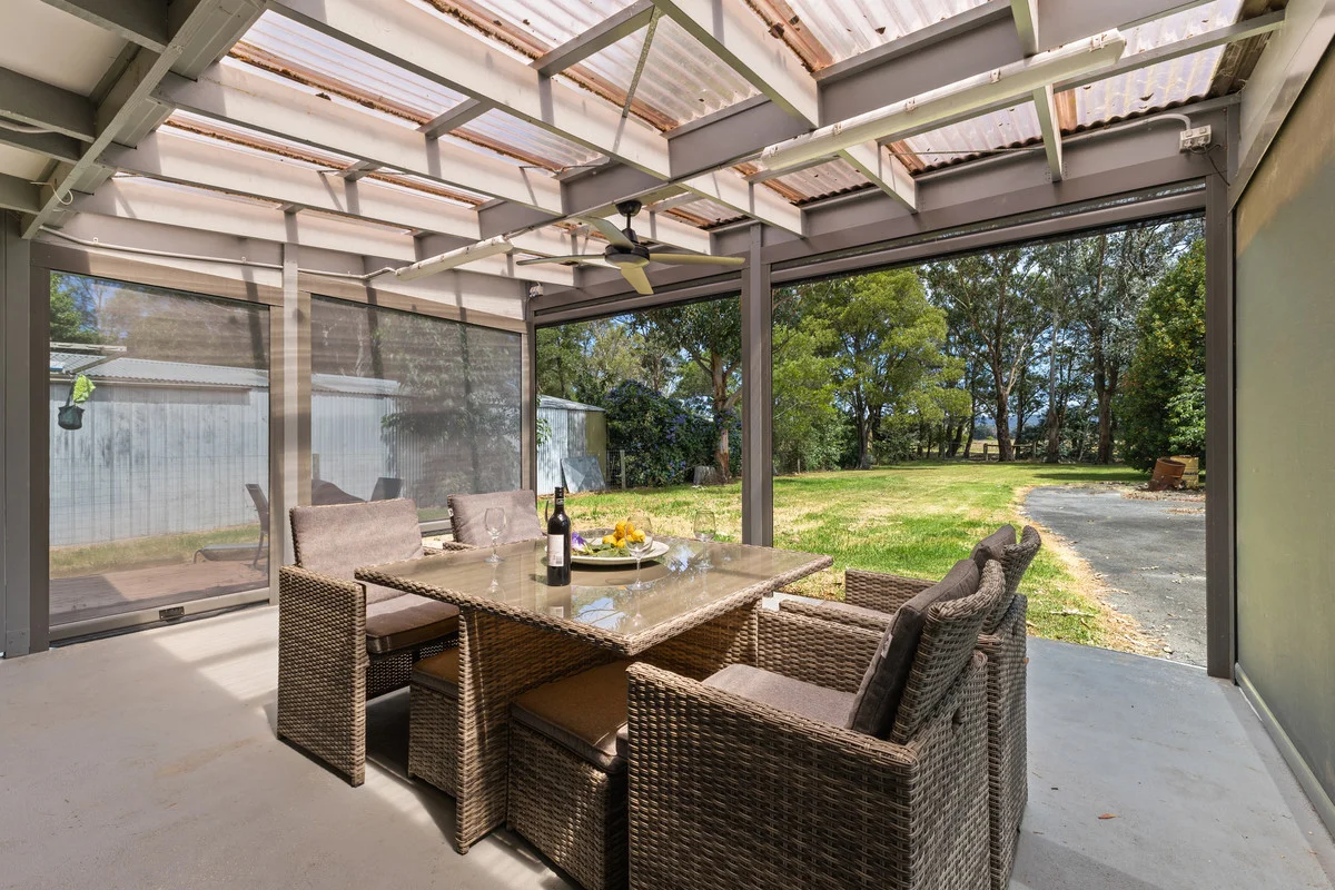 Additional image 17 of 11 Railway Street, Cowwarr VIC 3857
