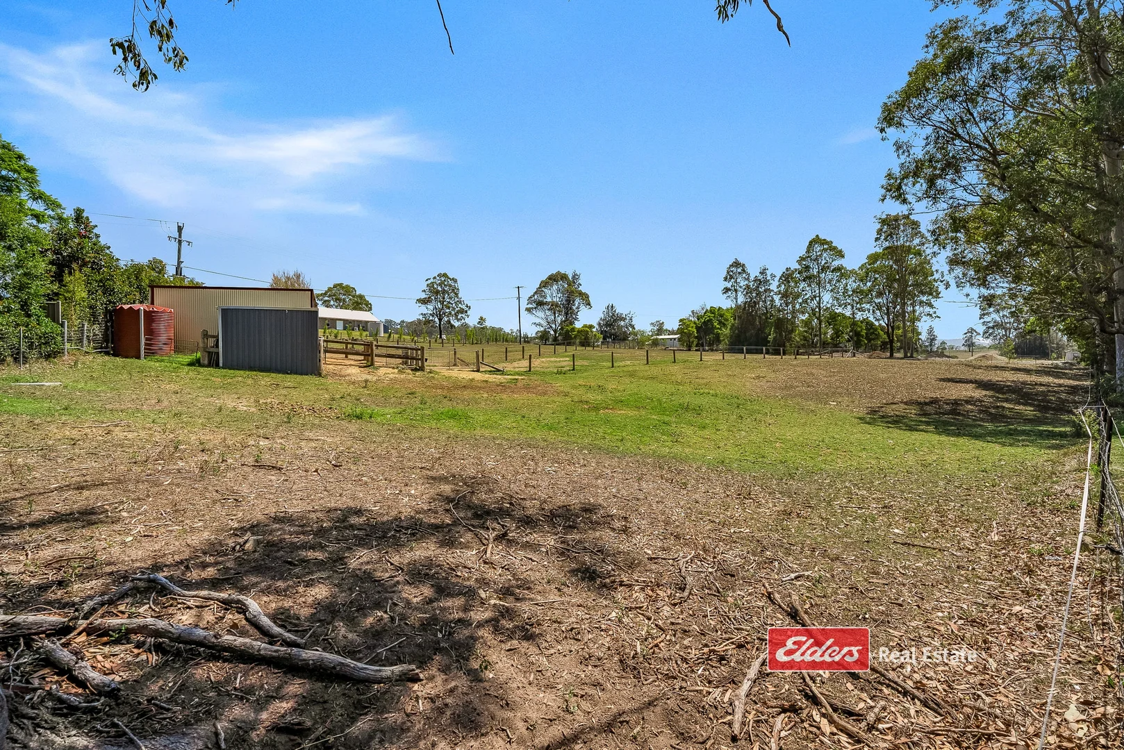 Additional image 4 of 136 Durham Road, Gresford NSW 2311