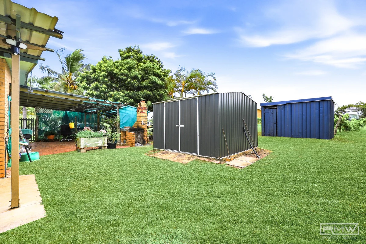 Additional image 24 of 11 Sypher Drive, Inverness QLD 4703