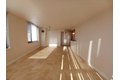 Additional image 14 of 526 Pacific Ave Apt 1206, Atlantic City, NJ, 08401