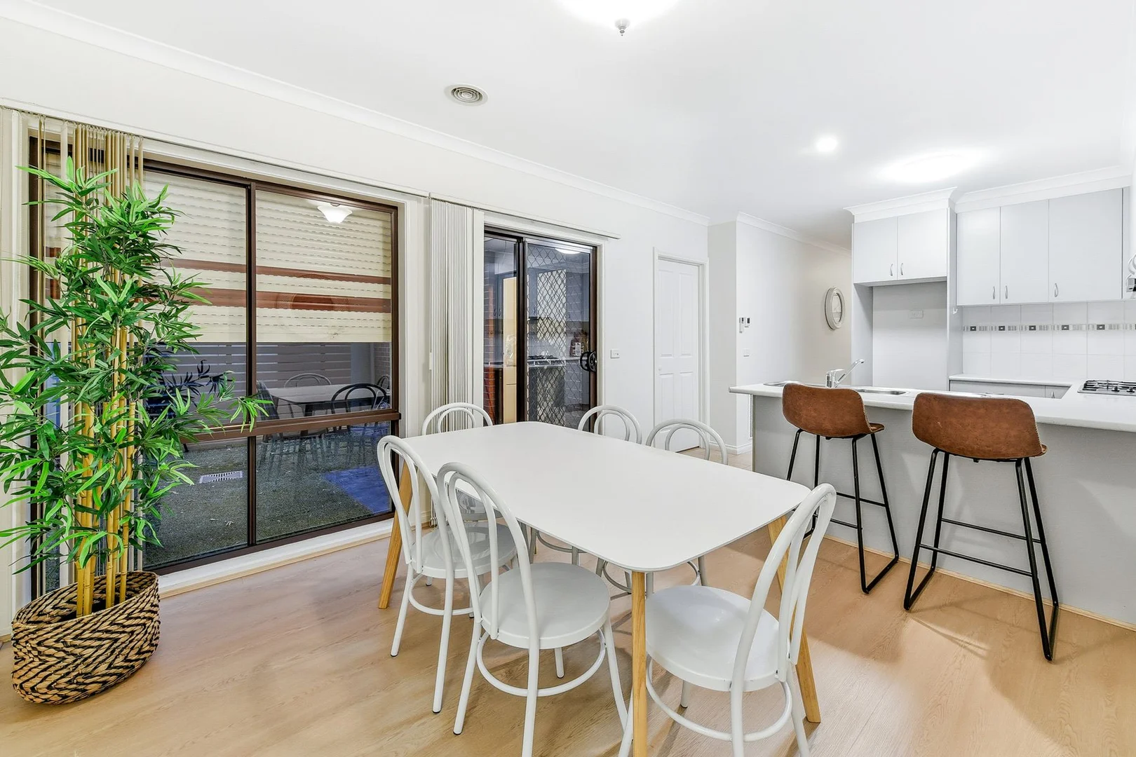 Additional image 11 of 1/28 Alfred Street, Noble Park VIC 3174
