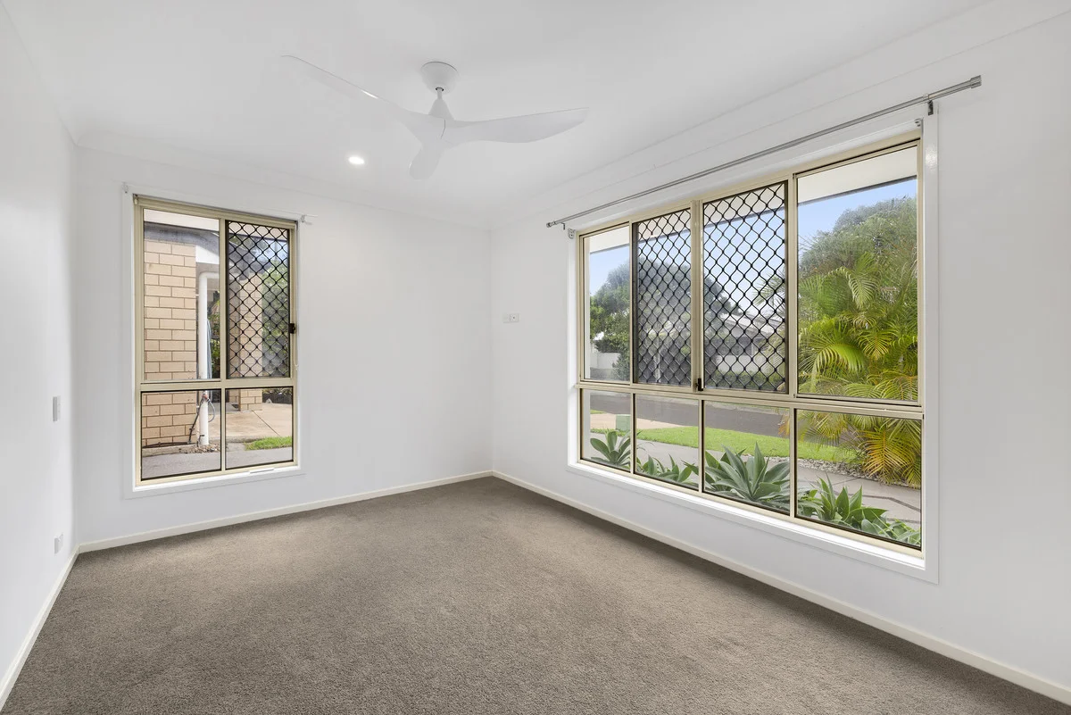 Additional image 10 of 12 Prow Street, Caloundra West QLD 4551