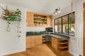 Additional image 14 of 10 Capay Ct, Sacramento, CA, 95831