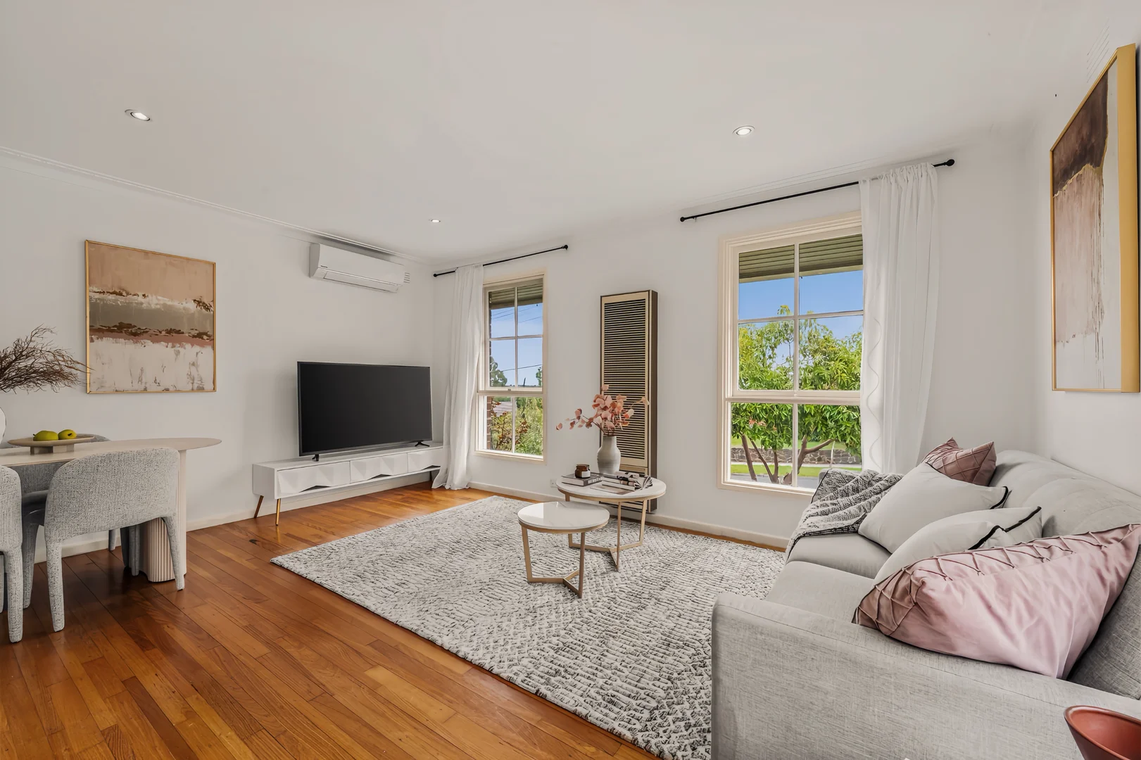Additional image 2 of 1/40 Station Street, Burwood VIC 3125
