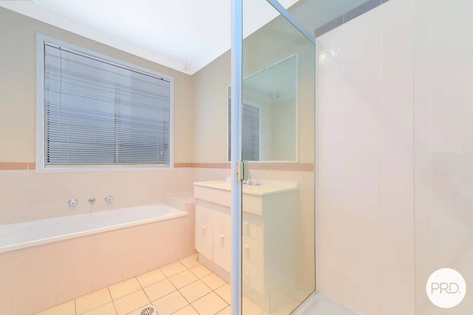 Additional image 5 of 91 Horsley Drive, Horsley NSW 2530
