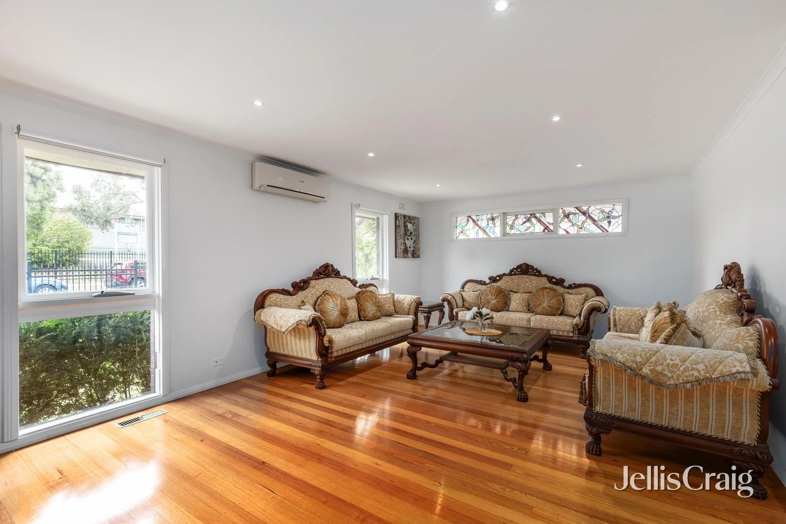 Additional image 3 of 13 Sandhurst Avenue, Doncaster East VIC 3109