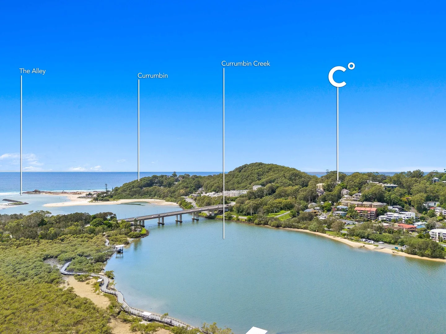 Additional image 2 of 1/30 Panorama Drive, Currumbin QLD 4223