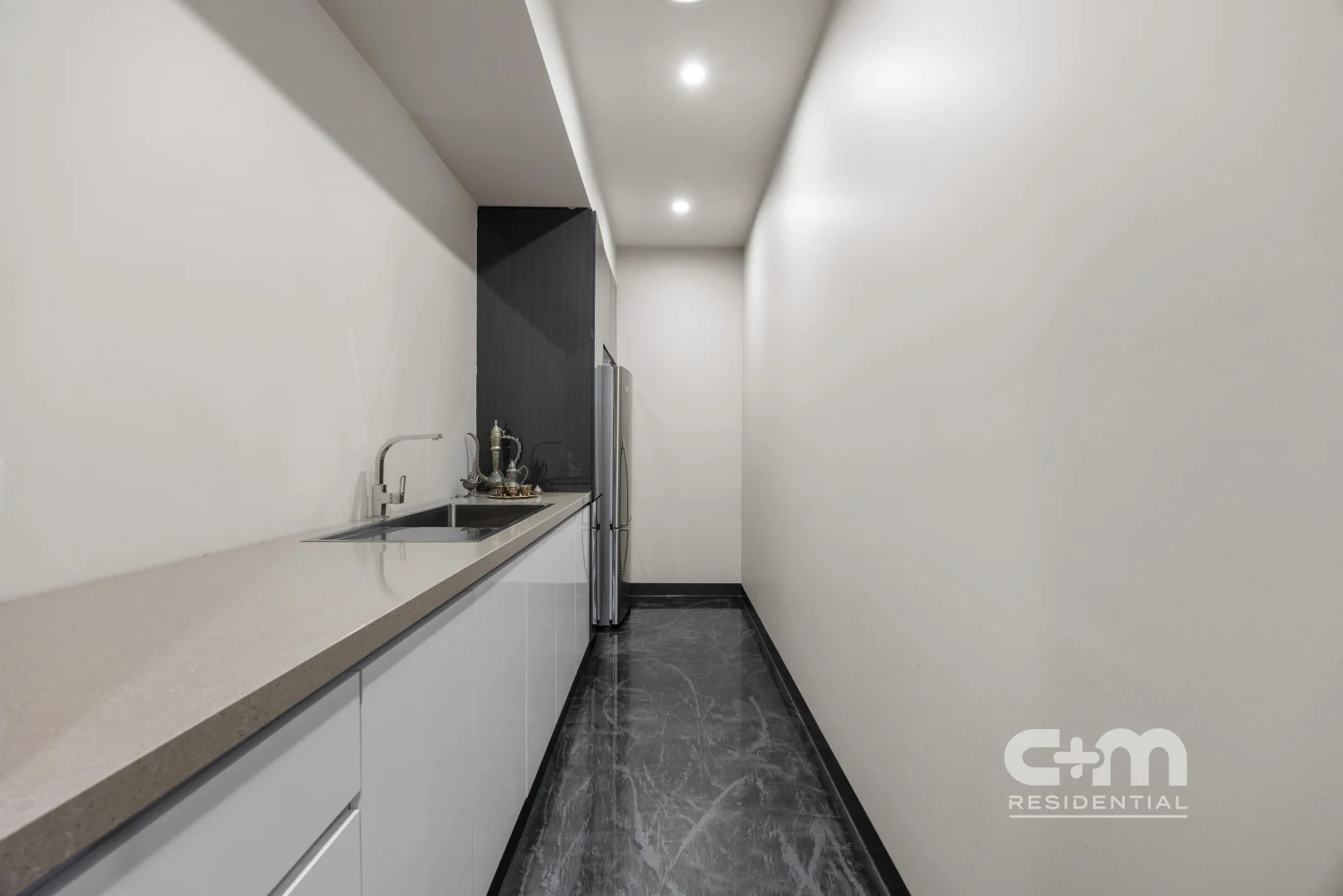 Additional image 21 of 2 Zenith Street, Pascoe Vale VIC 3044