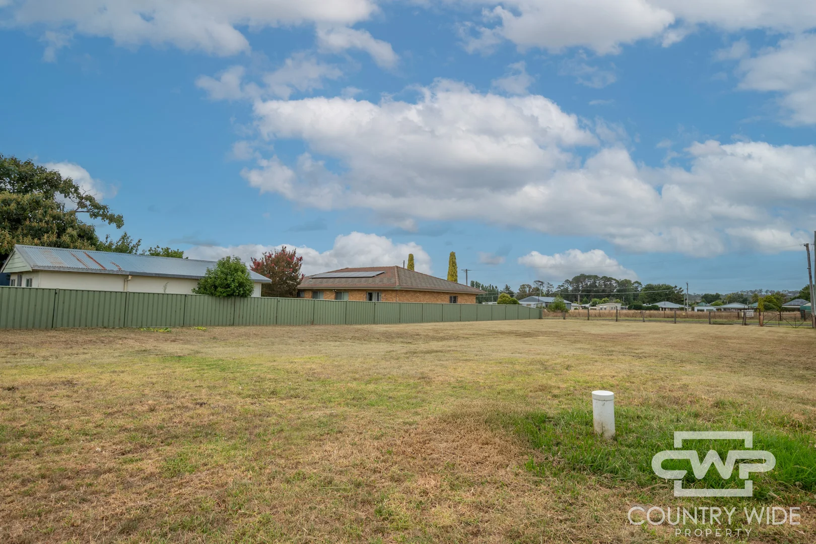 Additional image 5 of 16 Blessing Street, Glen Innes NSW 2370