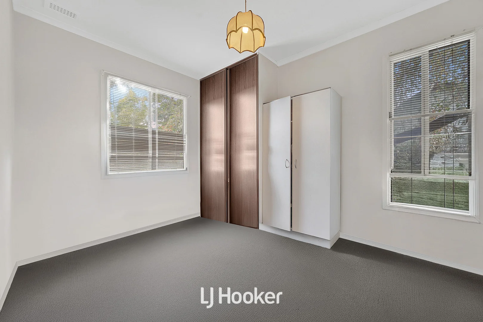 Additional image 5 of 8 Laburnum Grove, Doveton VIC 3177