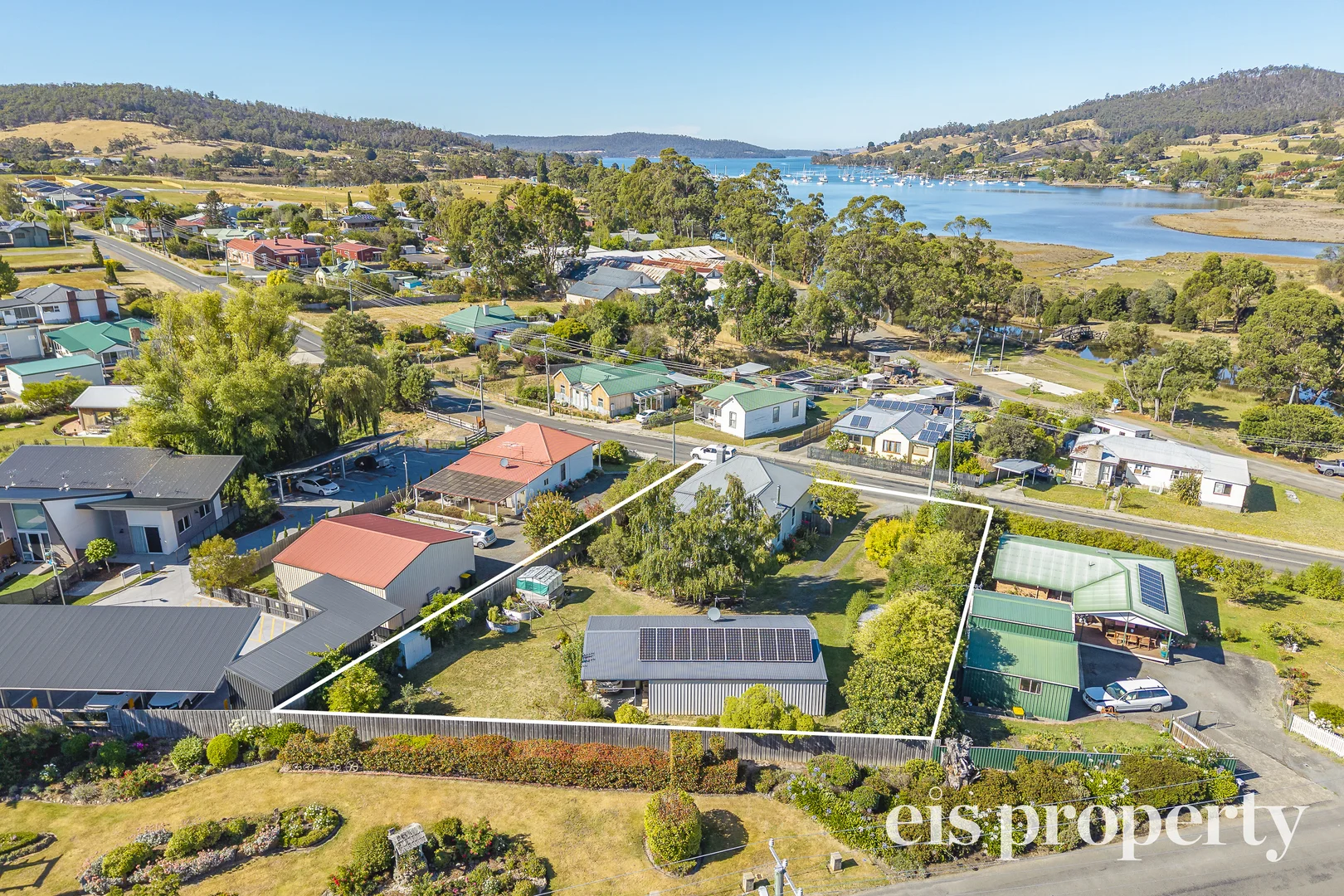 Additional image 2 of 7408 Channel Highway, Cygnet TAS 7112