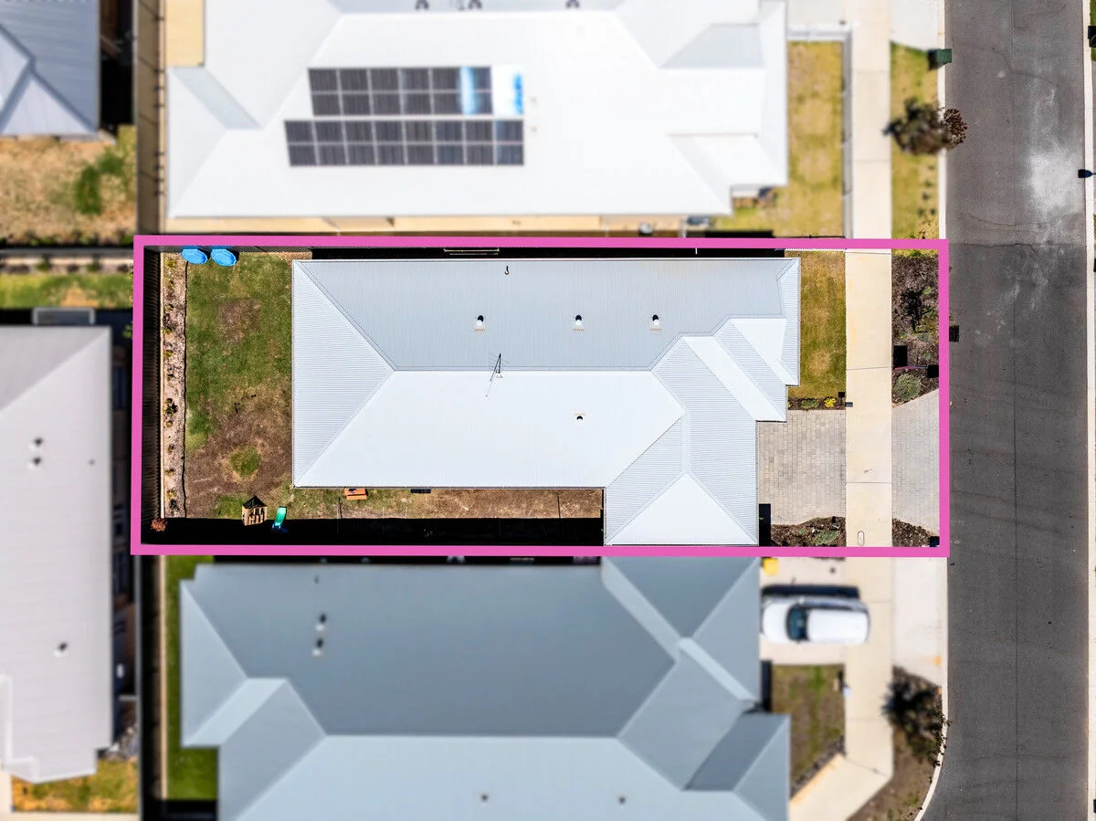 Additional image 4 of 14 Asbury Road, Madora Bay WA 6210
