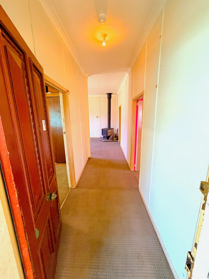 Additional image 4 of 114 Railway Avenue, Quirindi NSW 2343