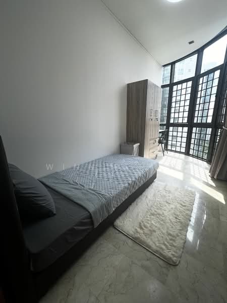 Additional image 2 of 37 Jurong East Avenue 1