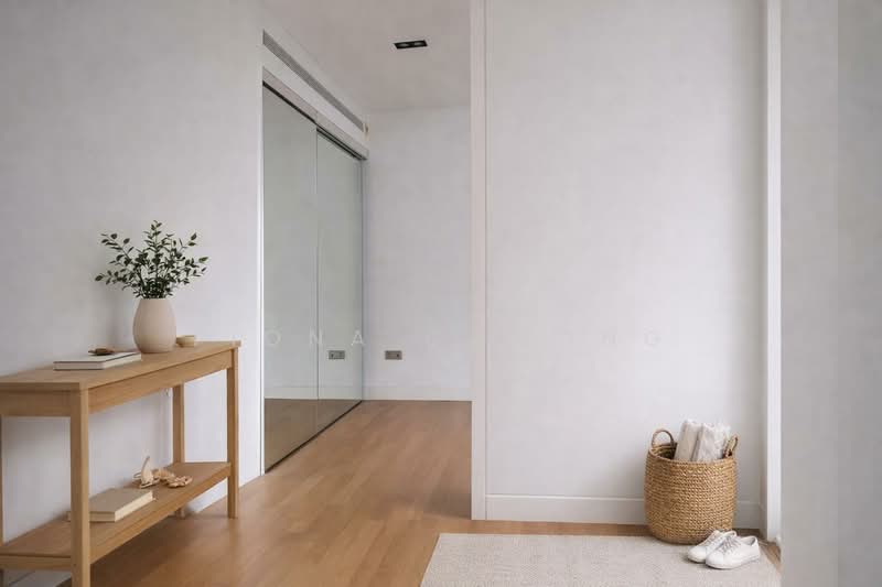 99 Cairnhill Circle photo 4