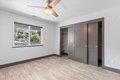 Additional image 18 of 900 Figueroa St Apt B, Folsom, CA, 95630