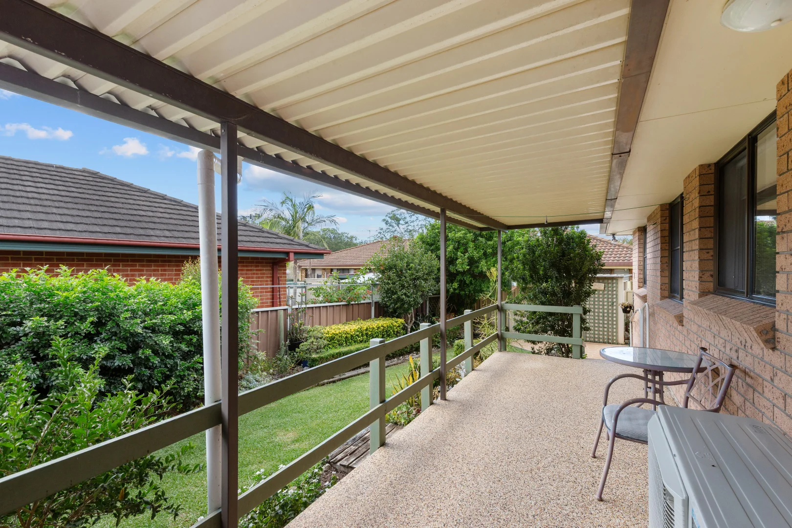 Additional image 11 of 2/2 Waratah Place, Taree NSW 2430