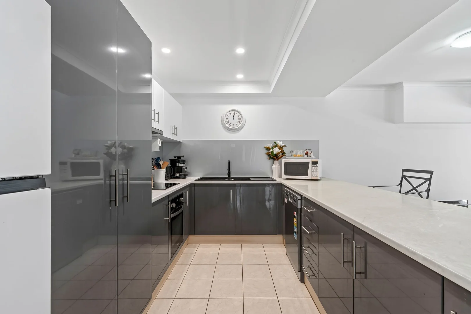 Additional image 7 of 25/216 Matthew Flinders Drive, Port Macquarie NSW 2444