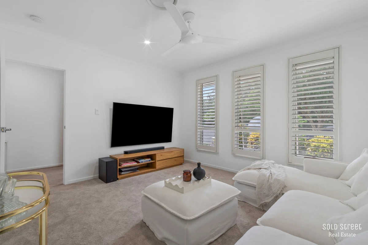 Additional image 11 of 32 Plantation Crescent, Maudsland QLD 4210