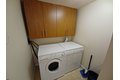 Additional image 25 of 526 Pacific Ave Apt 1206, Atlantic City, NJ, 08401