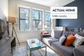 12 Elko St Unit 68, Boston, MA, 02135
