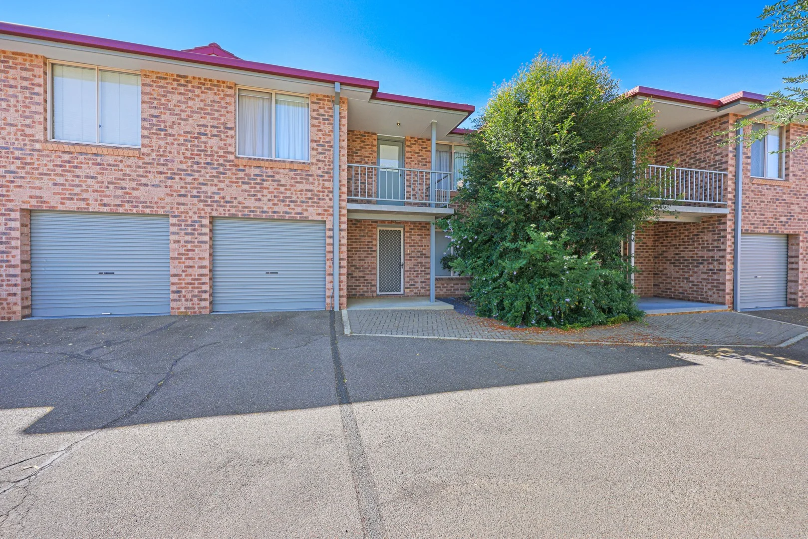 2/41 Piper Street, Tamworth NSW 2340