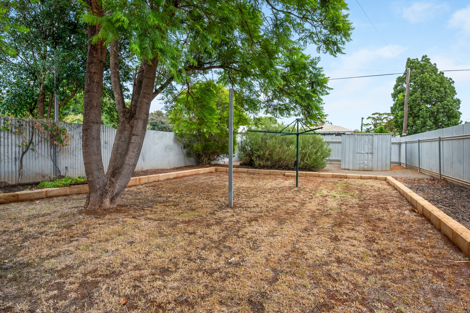 Additional image 14 of 16B Lyall Street, Lamington WA 6430