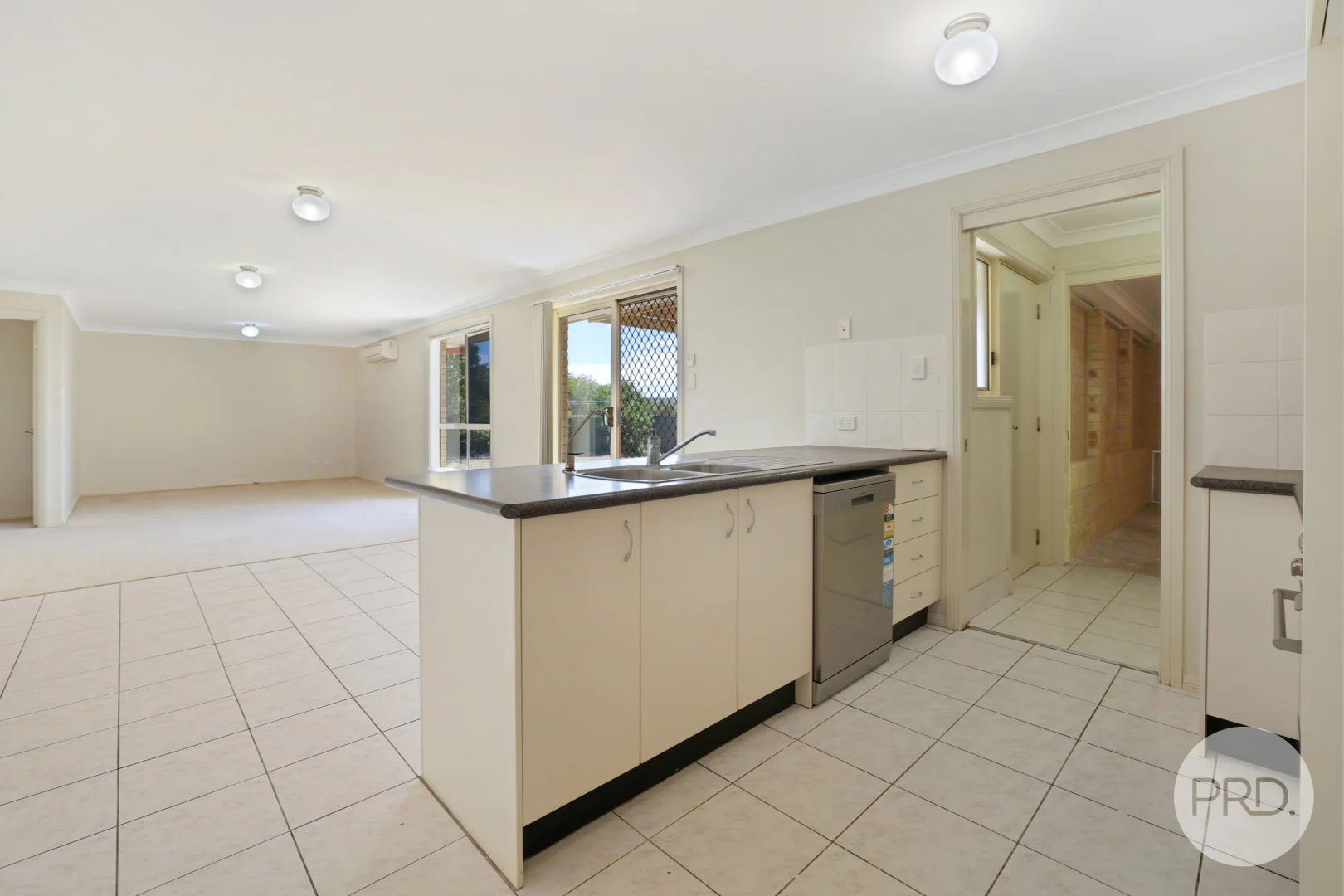 Additional image 9 of 21 Morning View Close, Quirindi NSW 2343