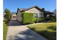 Additional image 2 of 520 Country Club Ln, San Bernardino, CA, 92404