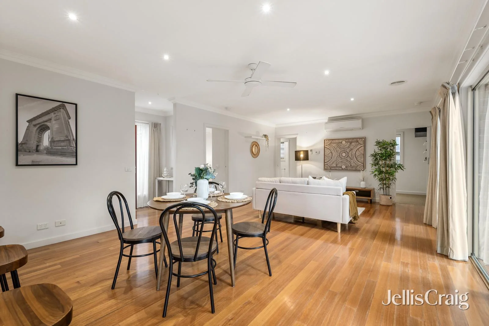 Additional image 4 of 3/11 Peden Street, Chirnside Park VIC 3116