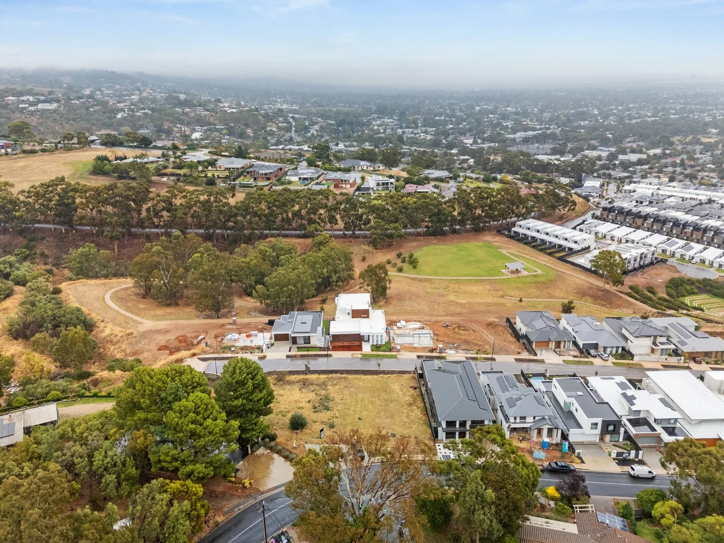 Additional image 3 of 21A Kintyre Road, Woodforde SA 5072