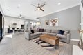 Additional image 7 of 17 Tigerlily, Lake Forest, CA, 92630