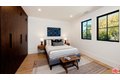 Additional image 45 of 4153 Vantage Ave, Studio City, CA, 91604