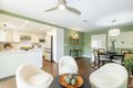 Additional image 3 of 2431 Shoreline Dr, Napa, CA, 94558