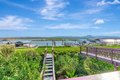 Additional image 36 of 71 Taylor Pl, Bethel Island, CA, 94511