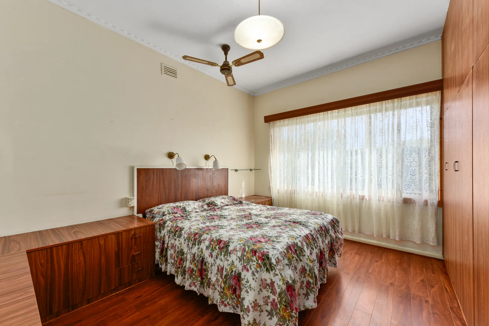 15 Plunkett Terrace, Millicent SA 5280 photo 4