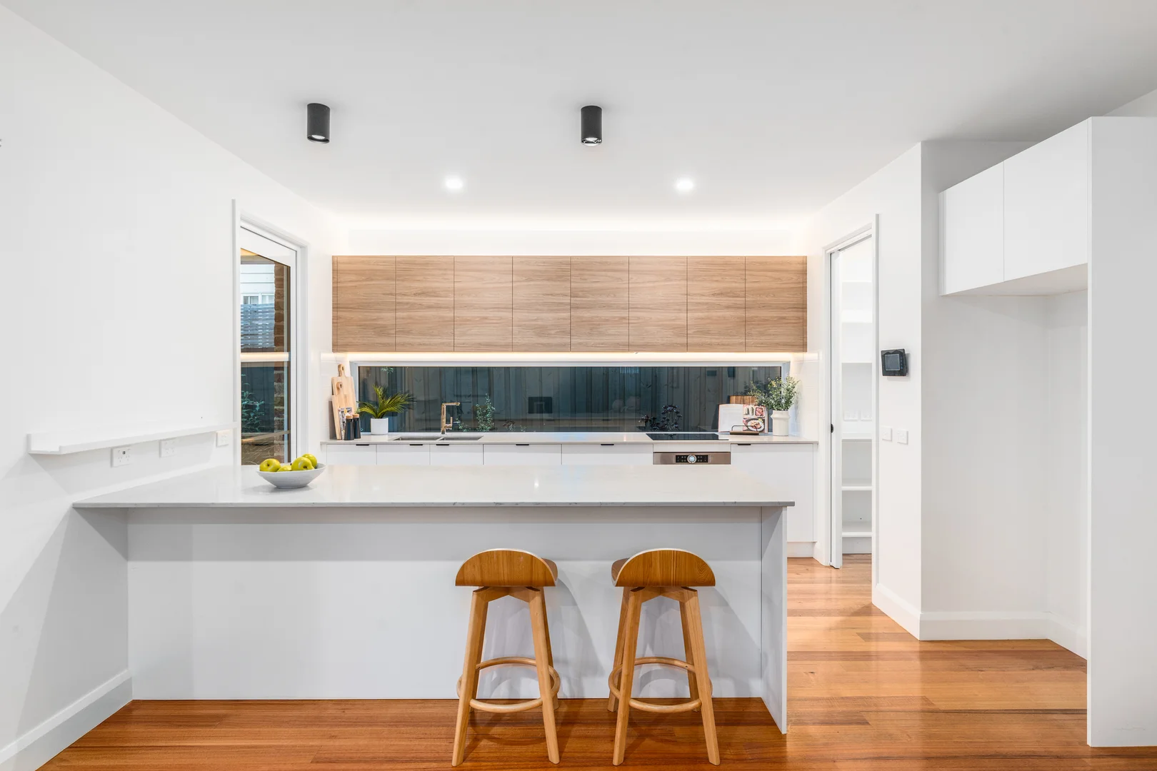 Additional image 2 of 11B Frederick Street, East Geelong VIC 3219