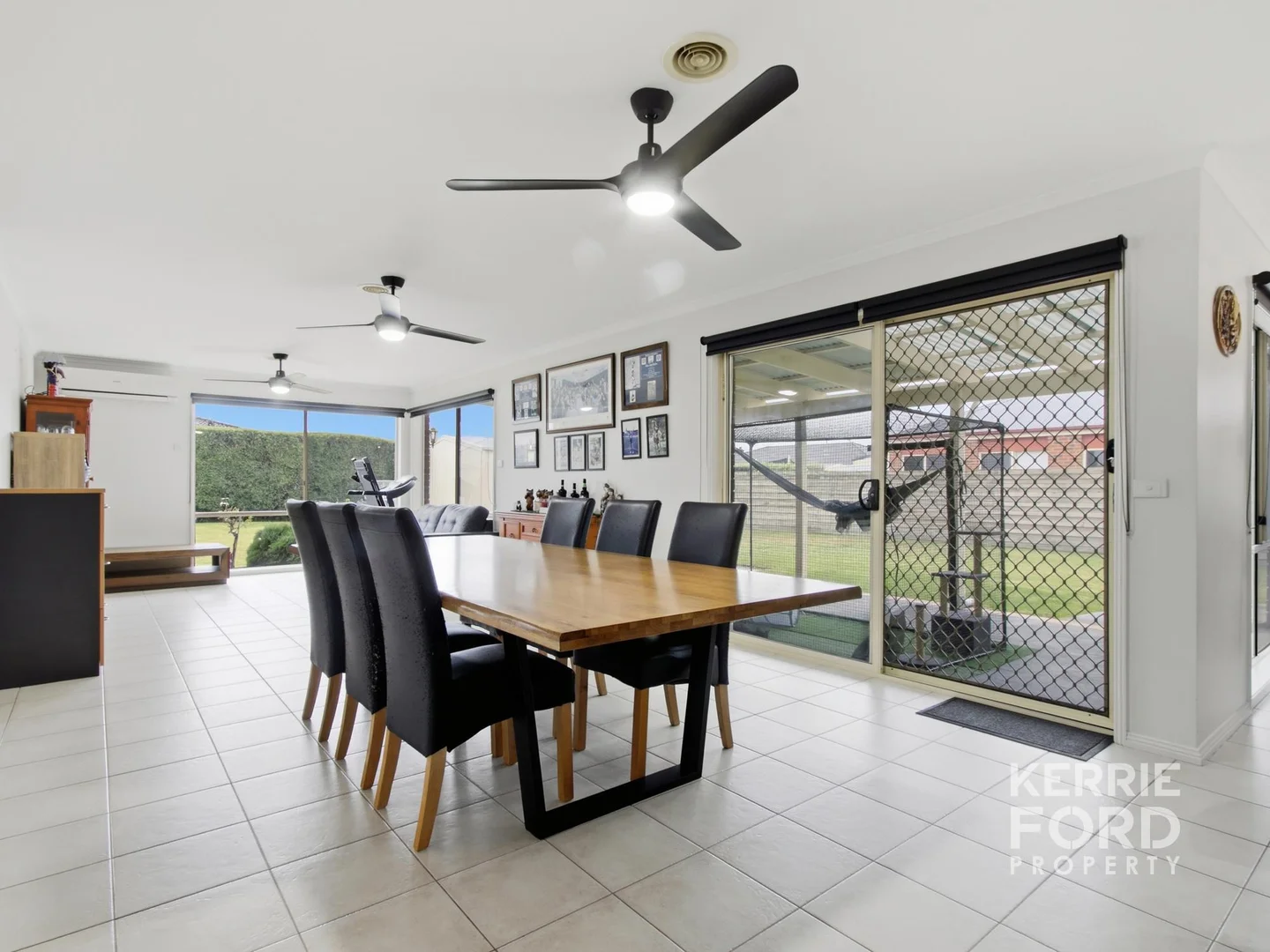 Additional image 5 of 31 Kassandra Drive, Traralgon VIC 3844