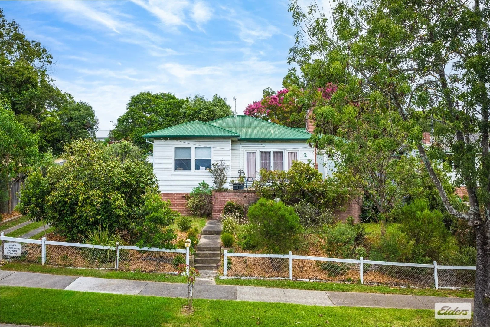 20 Hill Street, Bega NSW 2550