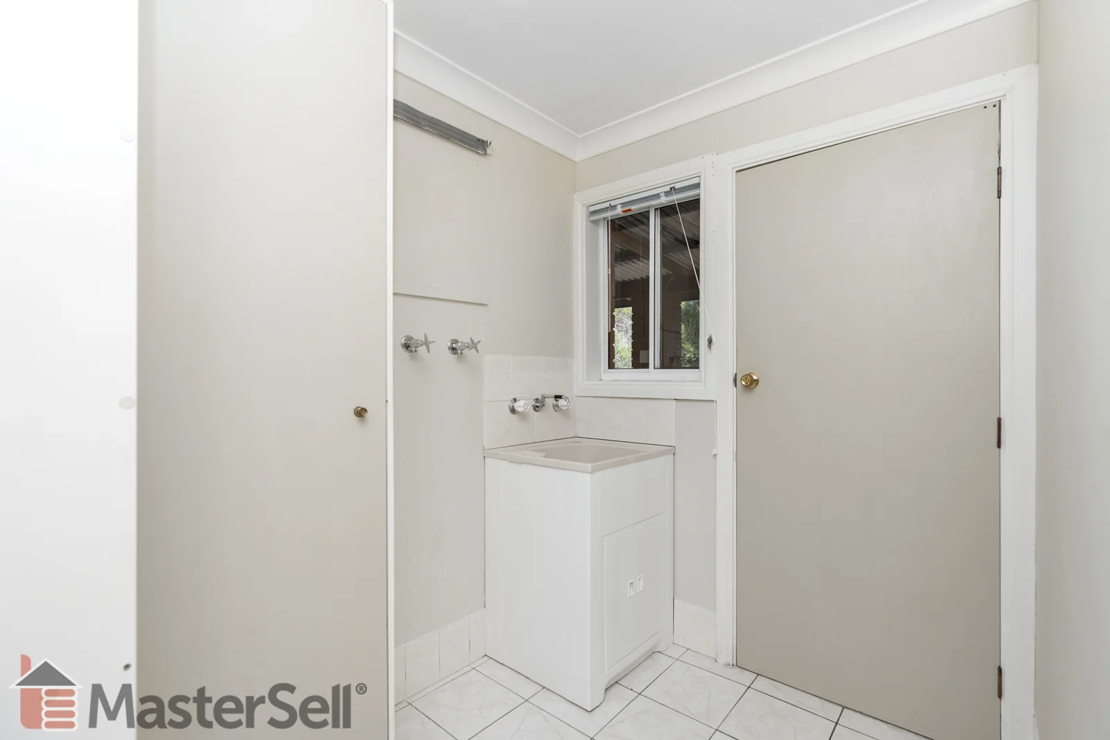 Additional image 23 of 105 Camphor Street, Gundagai NSW 2722