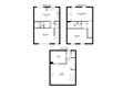 Additional image 15 of 80 Broadway Unit 8, North Attleboro, MA, 02760