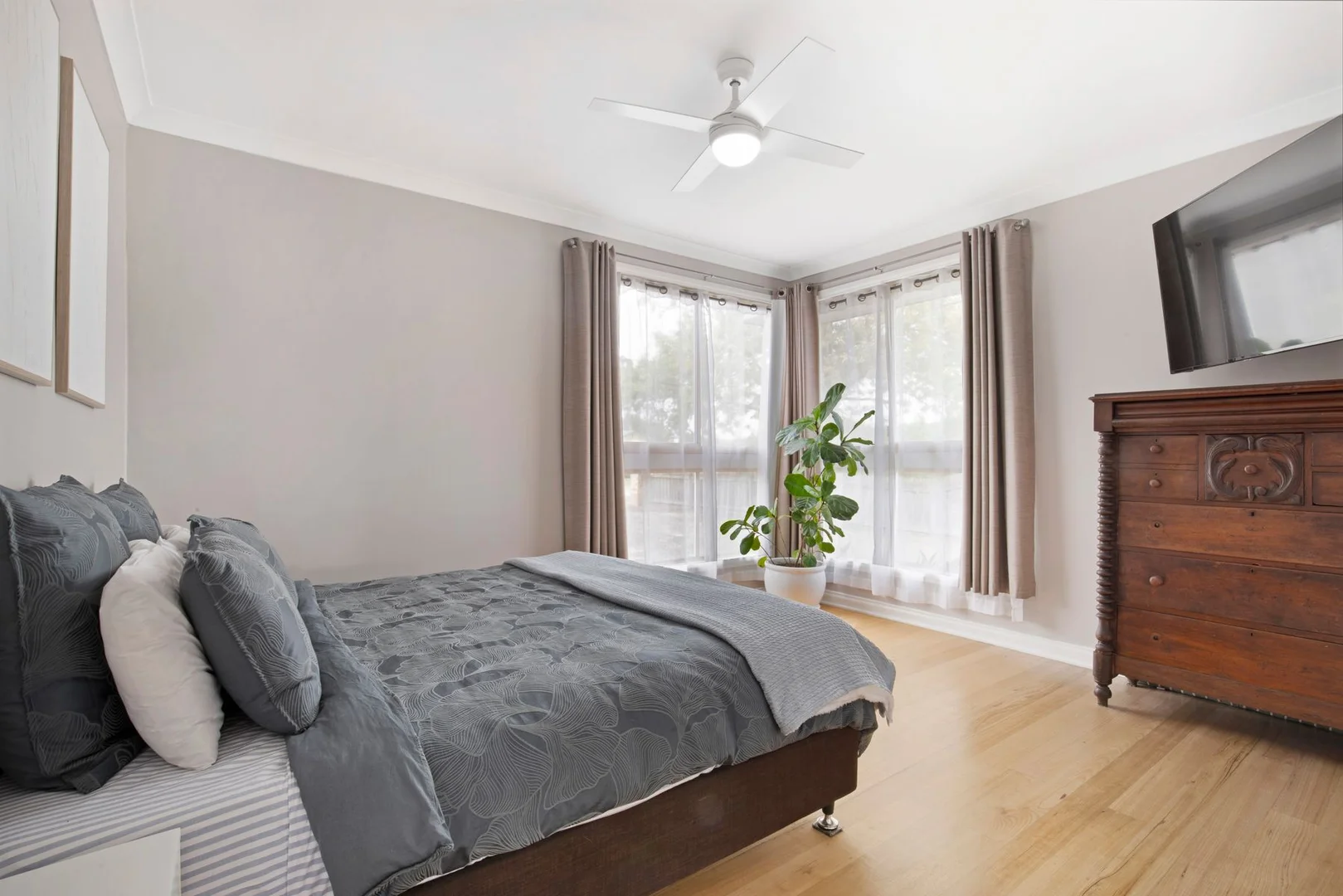 Additional image 14 of 5 Tobin Street, Stony Creek VIC 3957