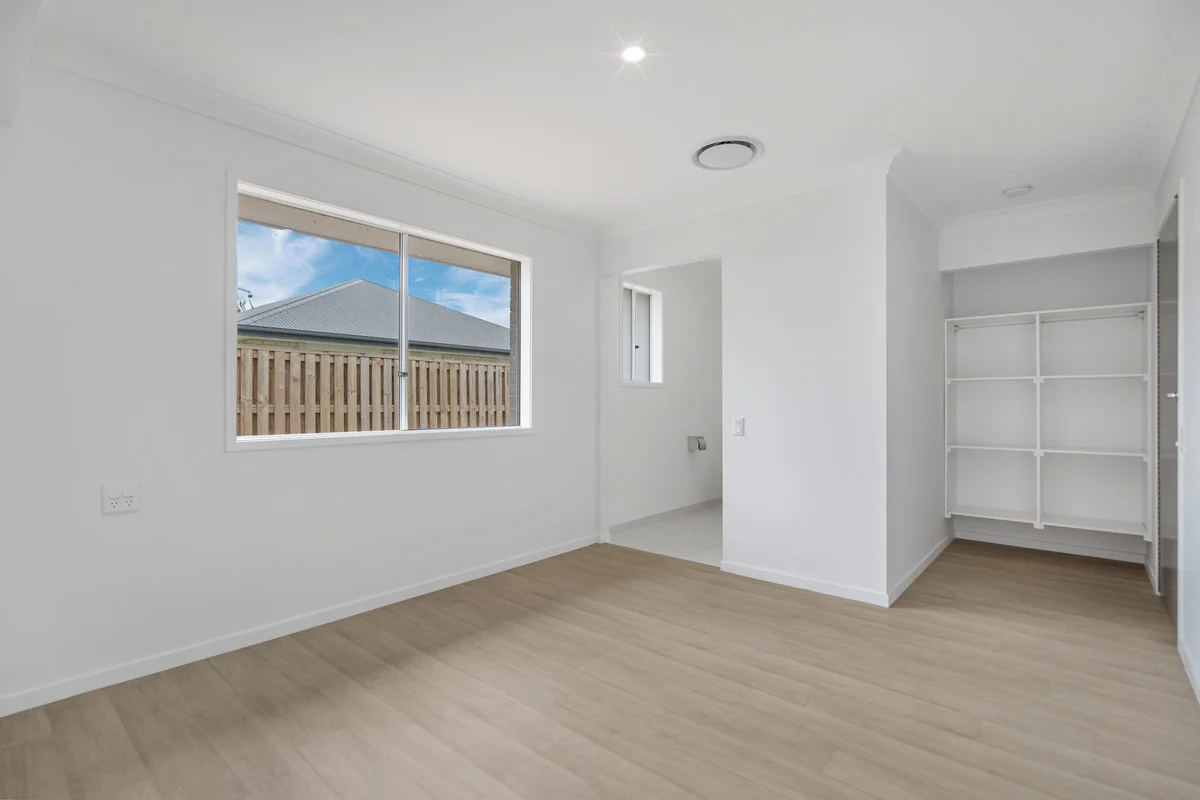 Additional image 6 of 11 Cypress Circuit, Fernvale QLD 4306