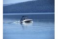 Additional image 17 of 115 Lake Almanor West Dr, Chester, CA, 96020
